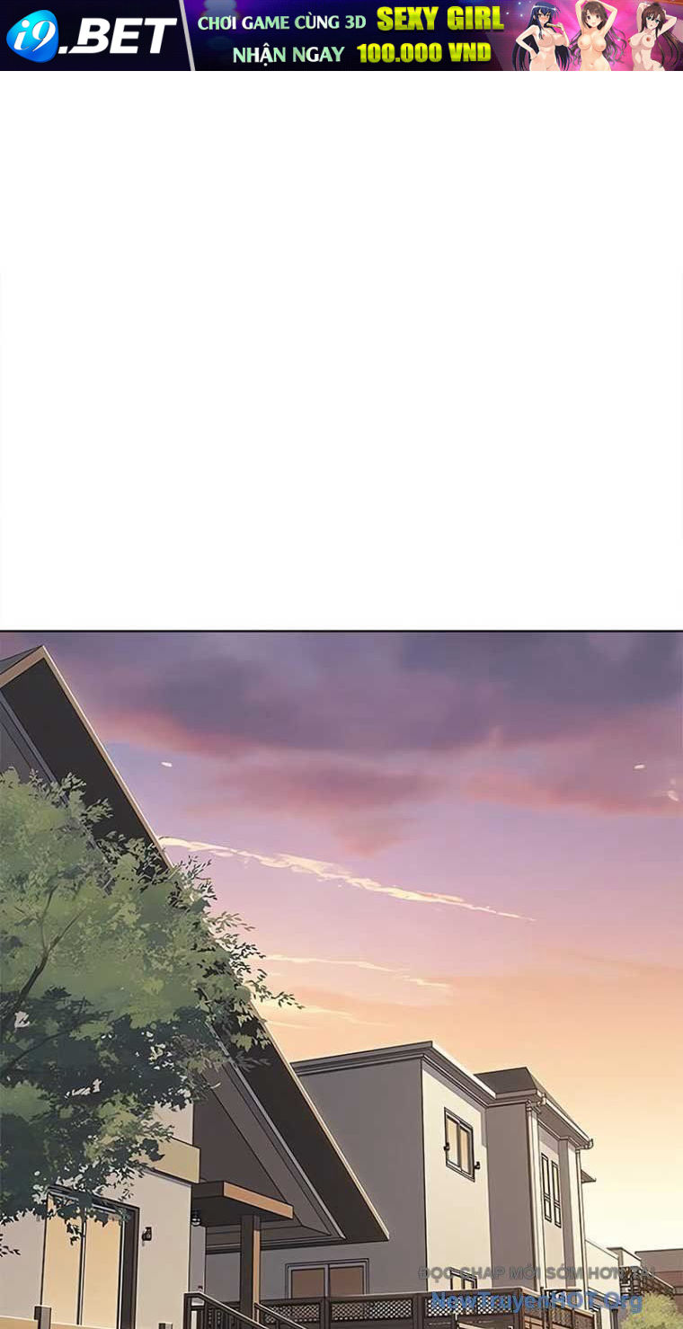 Hoá Thân Thành Mèo - Chapter 355 - Page 50