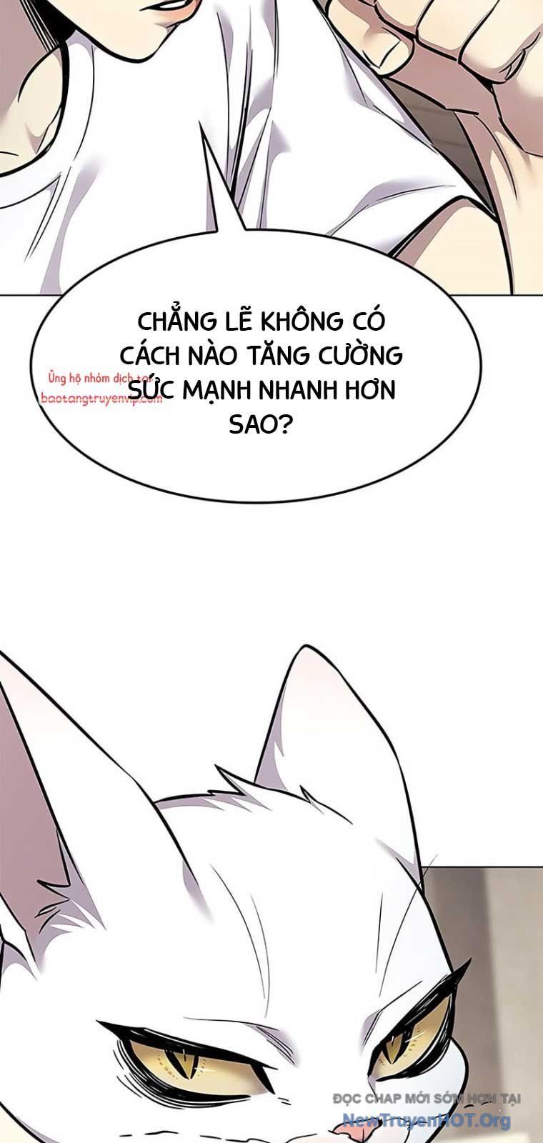 Hoá Thân Thành Mèo - Chapter 355 - Page 57