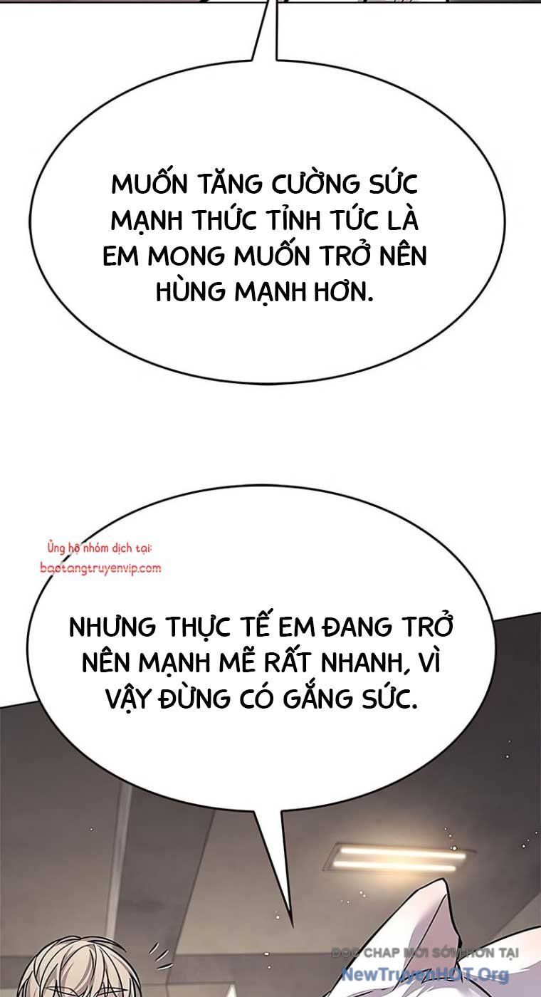 Hoá Thân Thành Mèo - Chapter 355 - Page 67