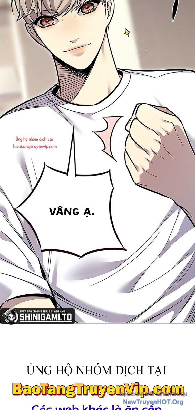 Hoá Thân Thành Mèo - Chapter 355 - Page 69