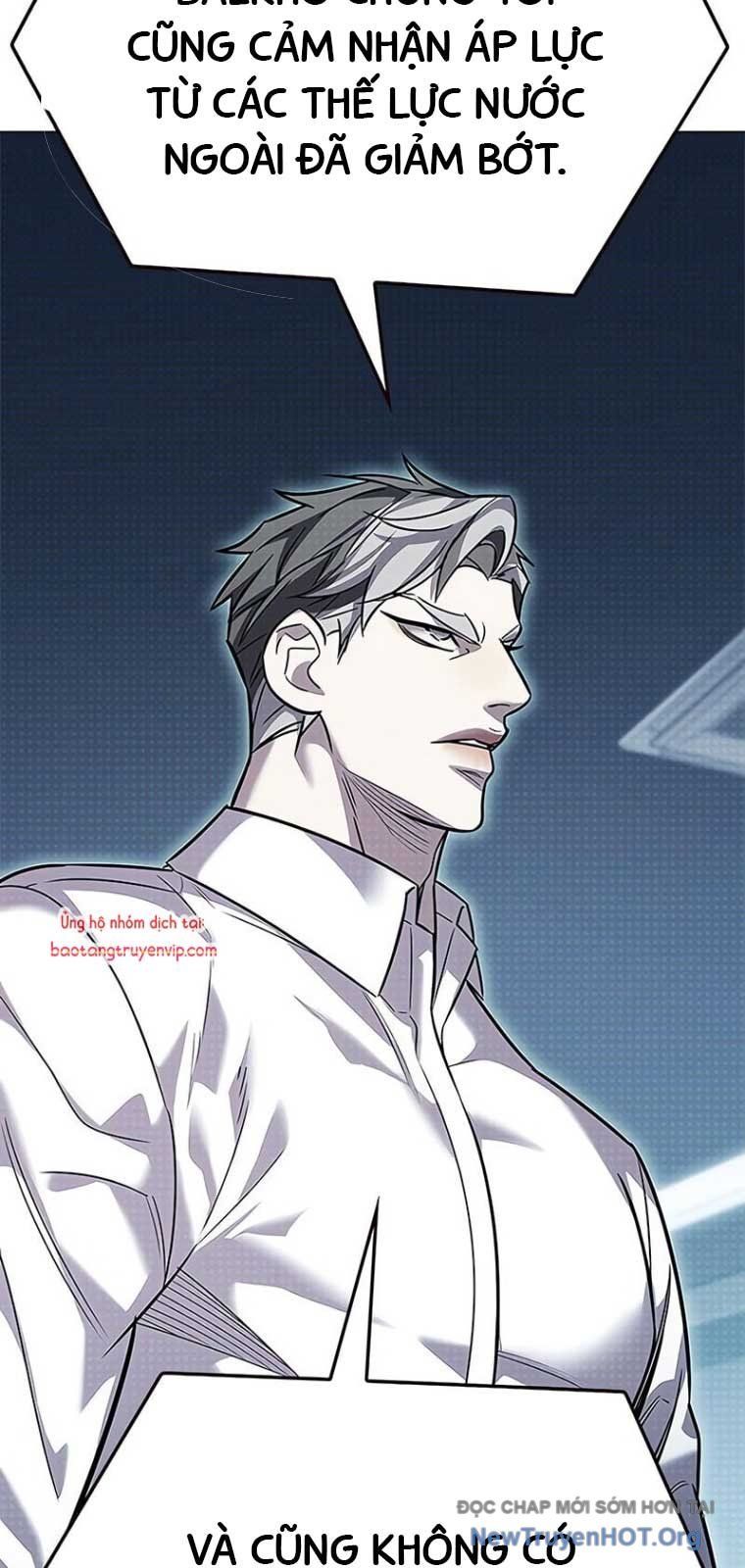 Hoá Thân Thành Mèo - Chapter 355 - Page 7