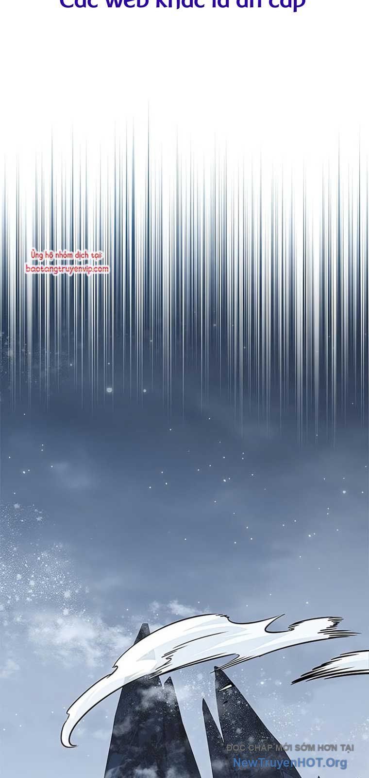 Hoá Thân Thành Mèo - Chapter 355 - Page 70