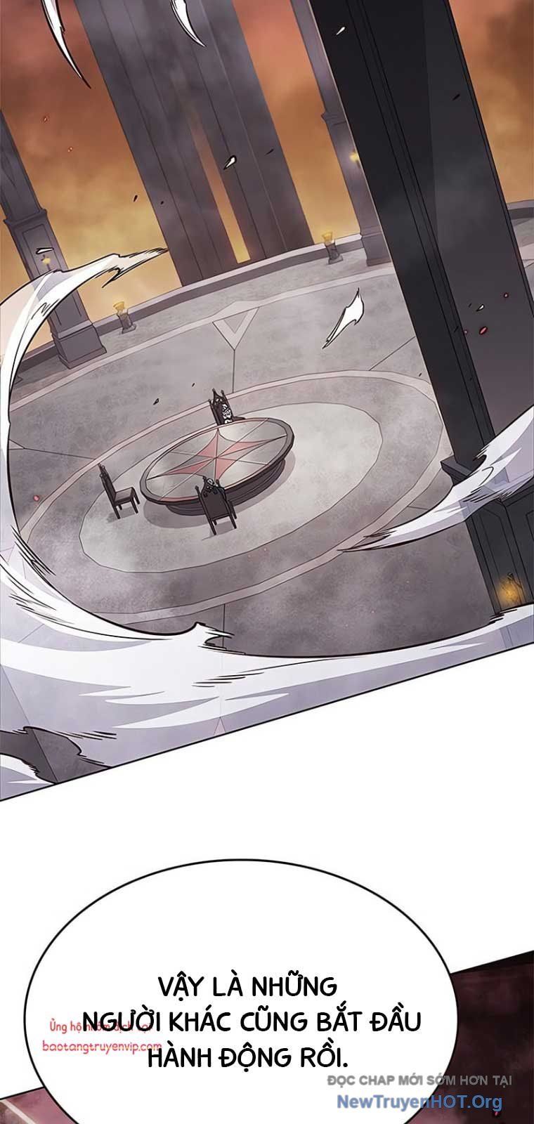 Hoá Thân Thành Mèo - Chapter 355 - Page 72