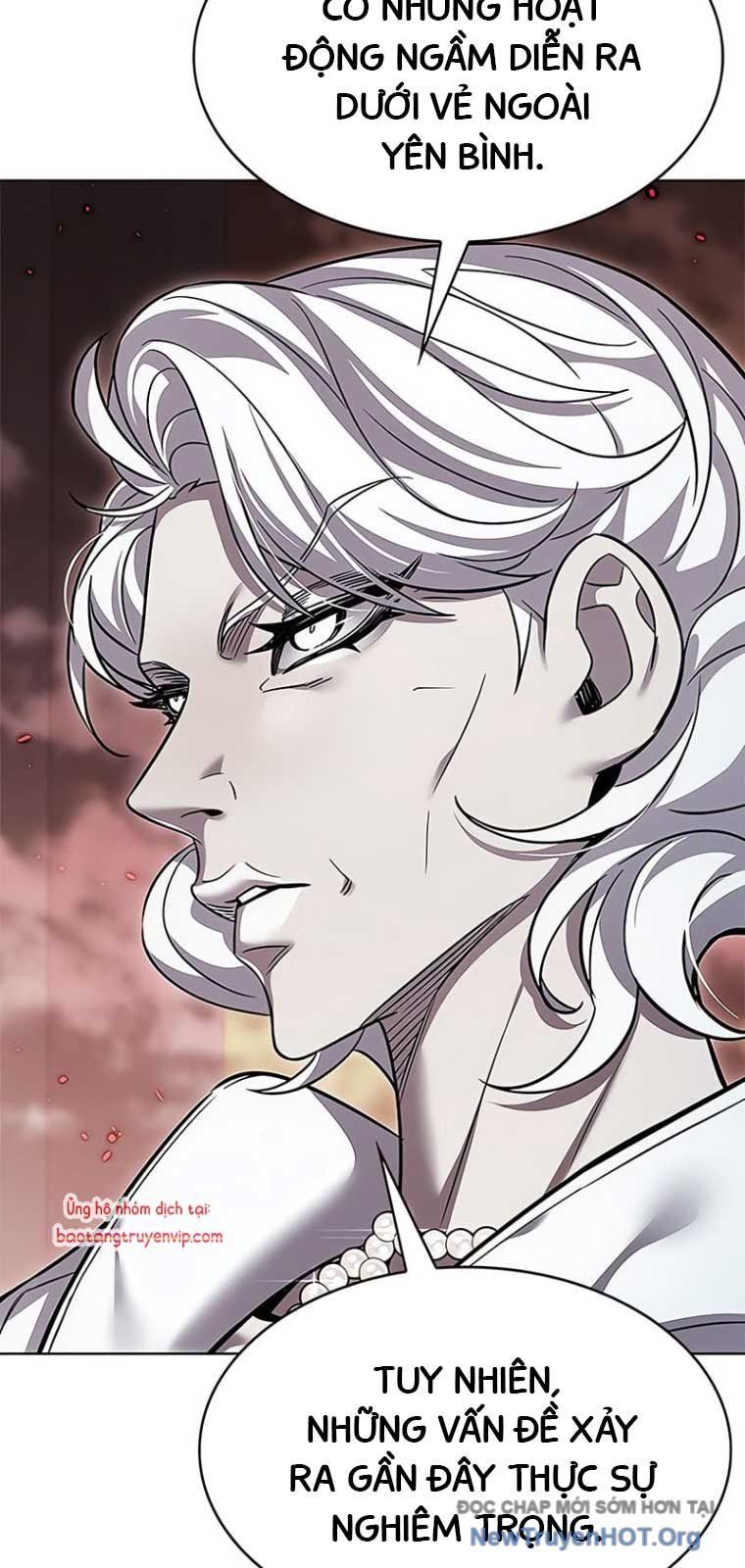 Hoá Thân Thành Mèo - Chapter 355 - Page 74