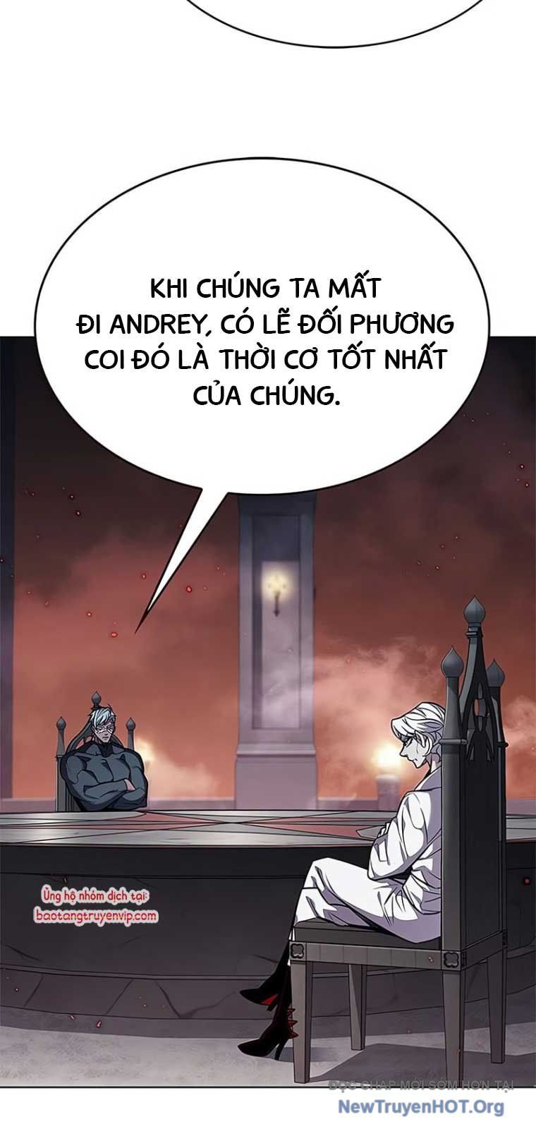 Hoá Thân Thành Mèo - Chapter 355 - Page 75