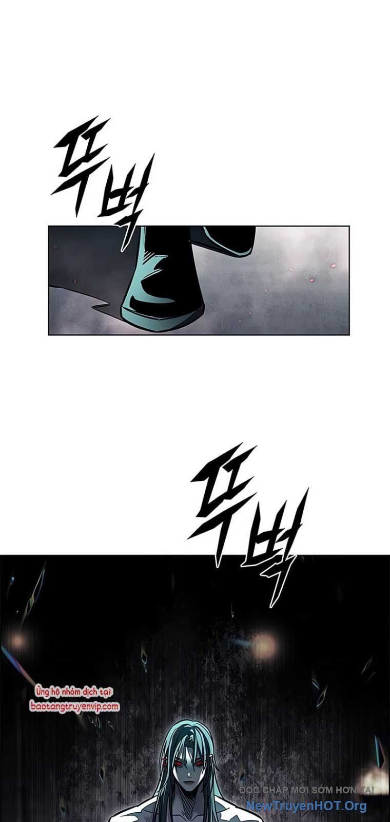 Hoá Thân Thành Mèo - Chapter 355 - Page 76