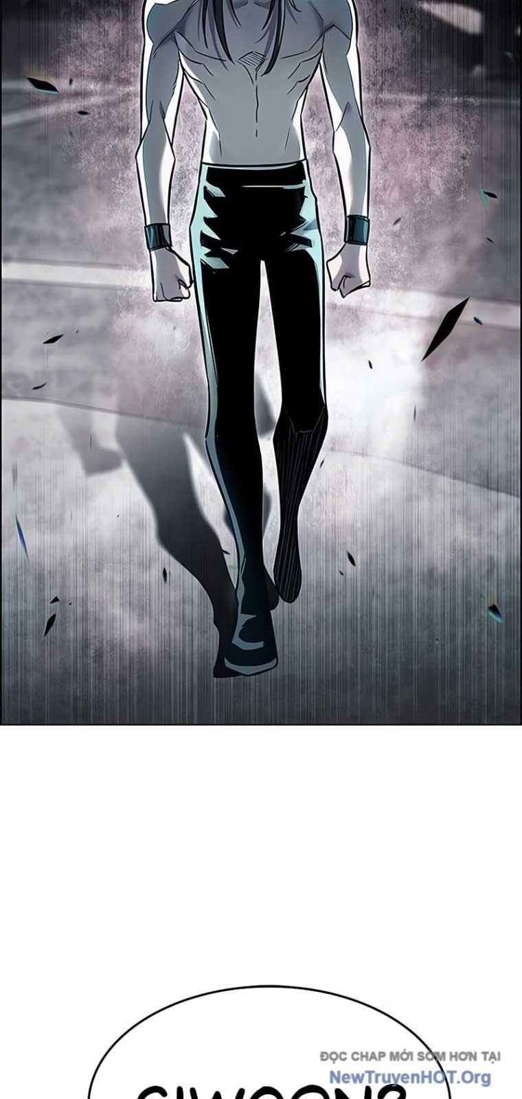 Hoá Thân Thành Mèo - Chapter 355 - Page 77