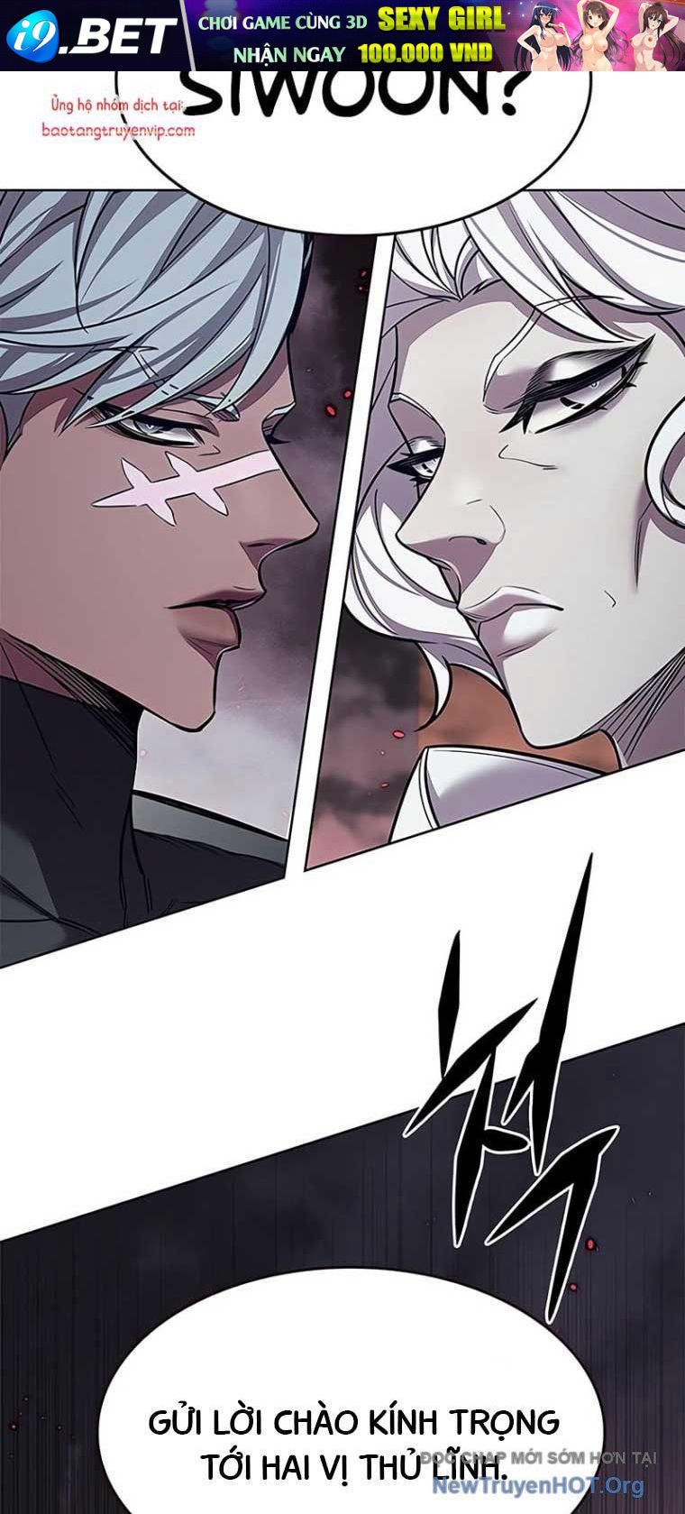 Hoá Thân Thành Mèo - Chapter 355 - Page 78