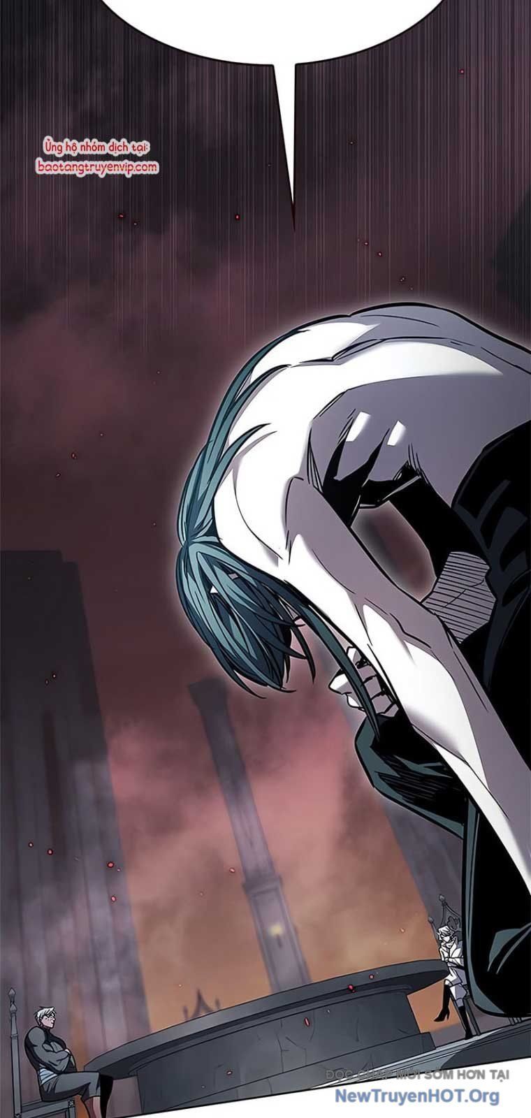 Hoá Thân Thành Mèo - Chapter 355 - Page 79