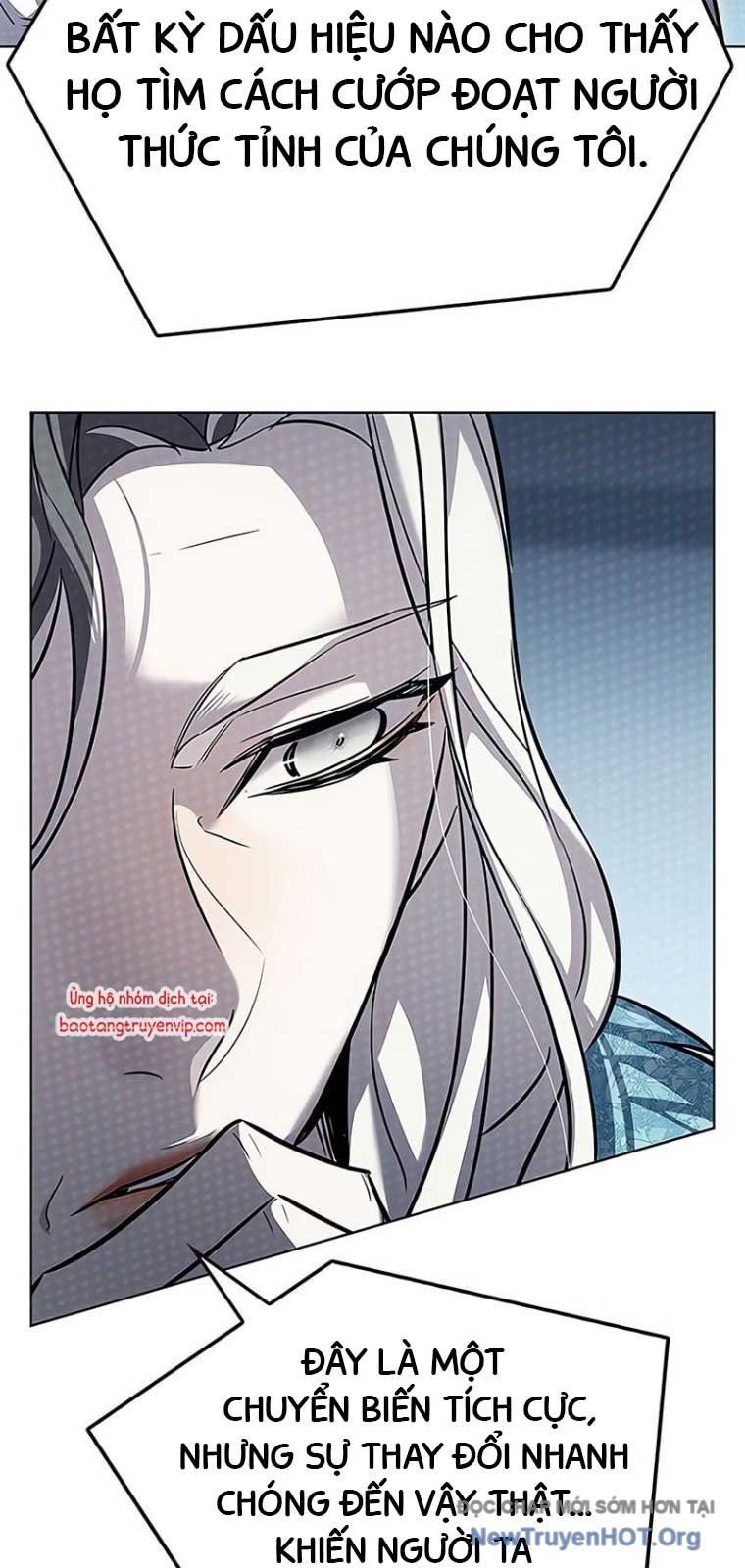 Hoá Thân Thành Mèo - Chapter 355 - Page 8