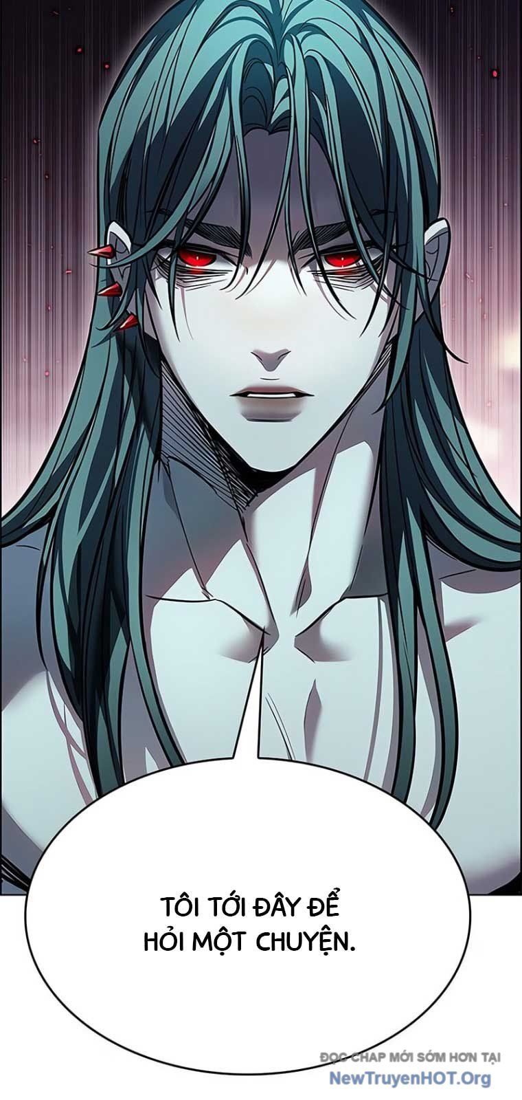 Hoá Thân Thành Mèo - Chapter 355 - Page 81