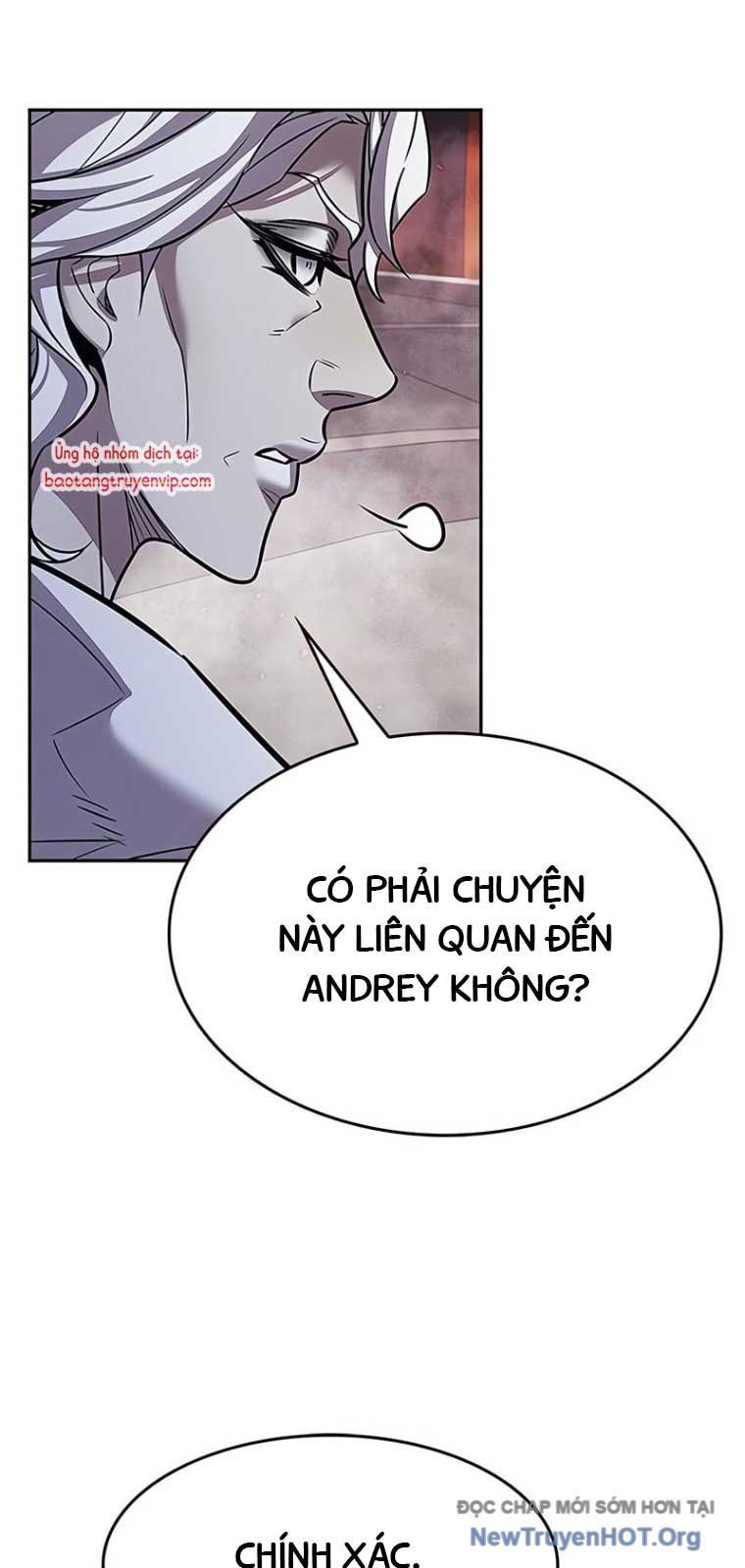 Hoá Thân Thành Mèo - Chapter 355 - Page 82