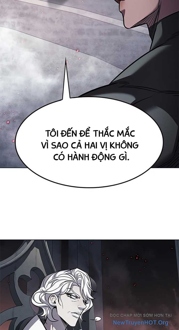 Hoá Thân Thành Mèo - Chapter 355 - Page 84