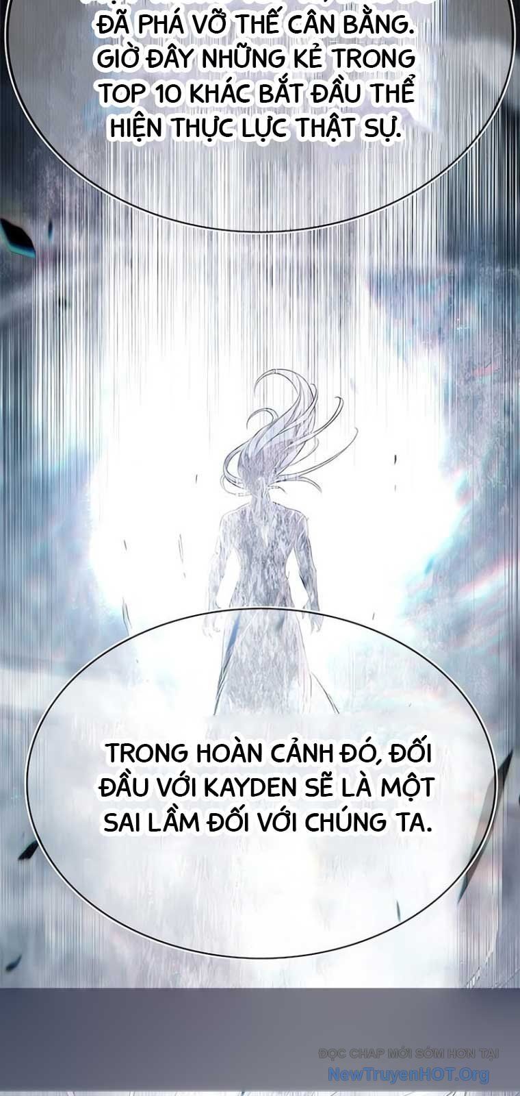Hoá Thân Thành Mèo - Chapter 355 - Page 87
