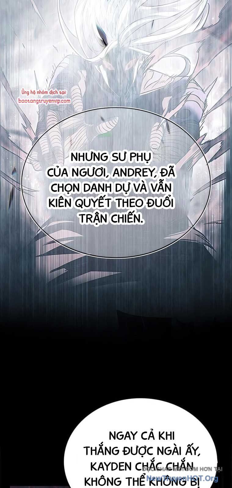 Hoá Thân Thành Mèo - Chapter 355 - Page 88