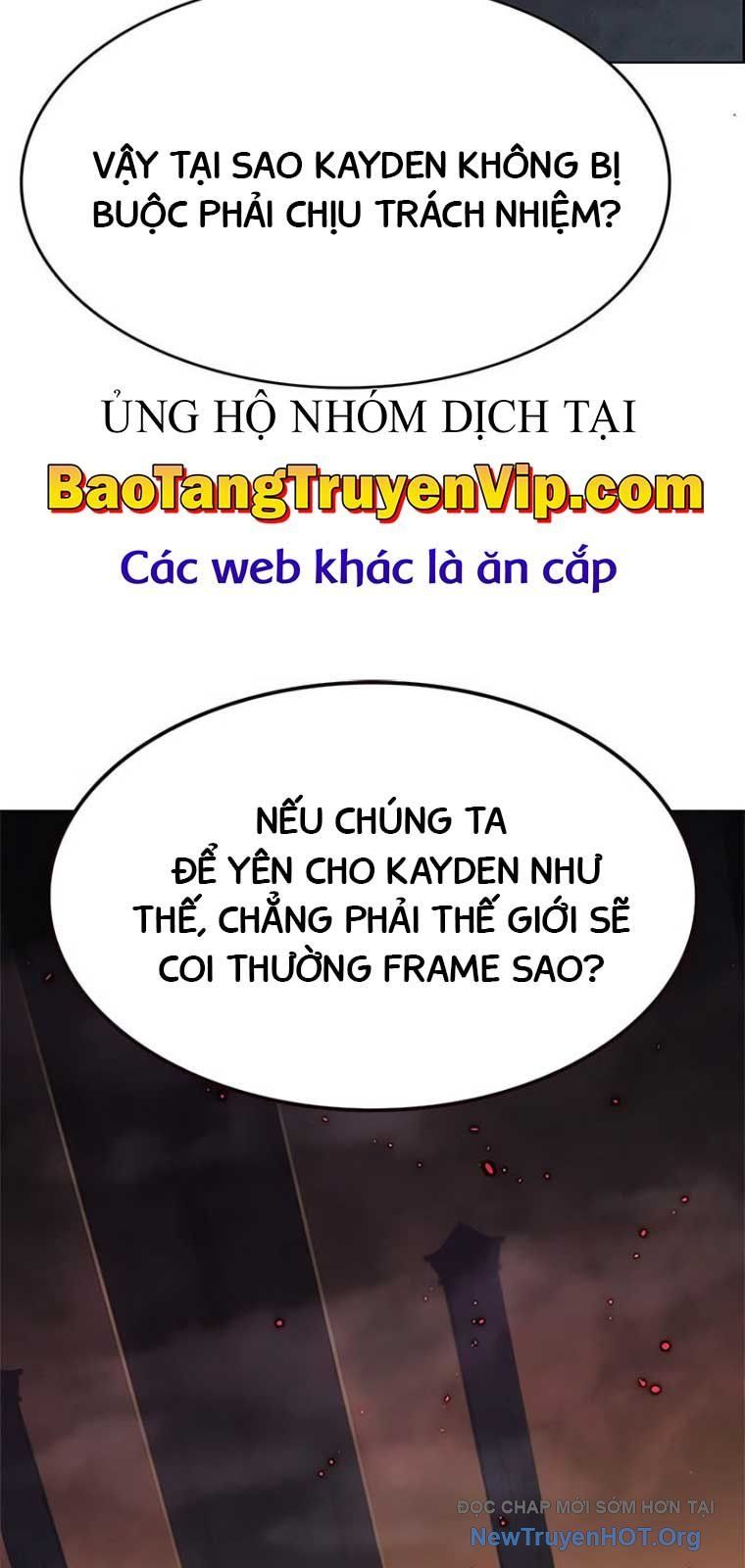 Hoá Thân Thành Mèo - Chapter 355 - Page 90