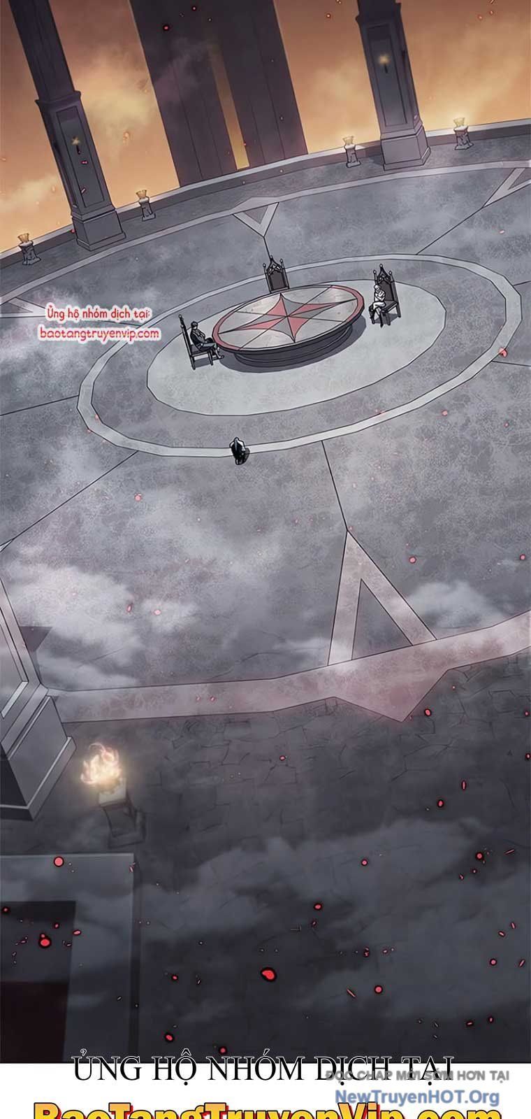 Hoá Thân Thành Mèo - Chapter 355 - Page 91