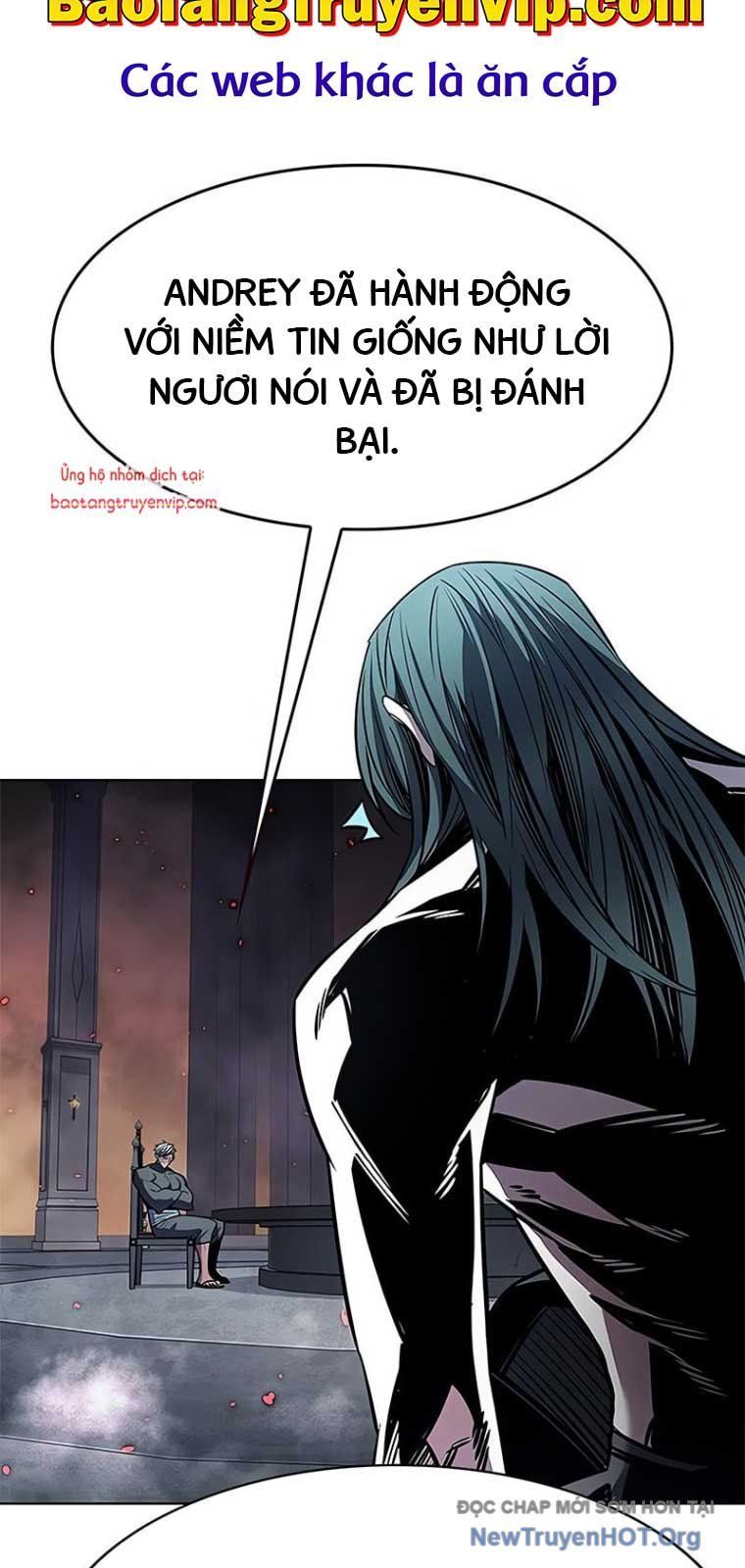 Hoá Thân Thành Mèo - Chapter 355 - Page 92