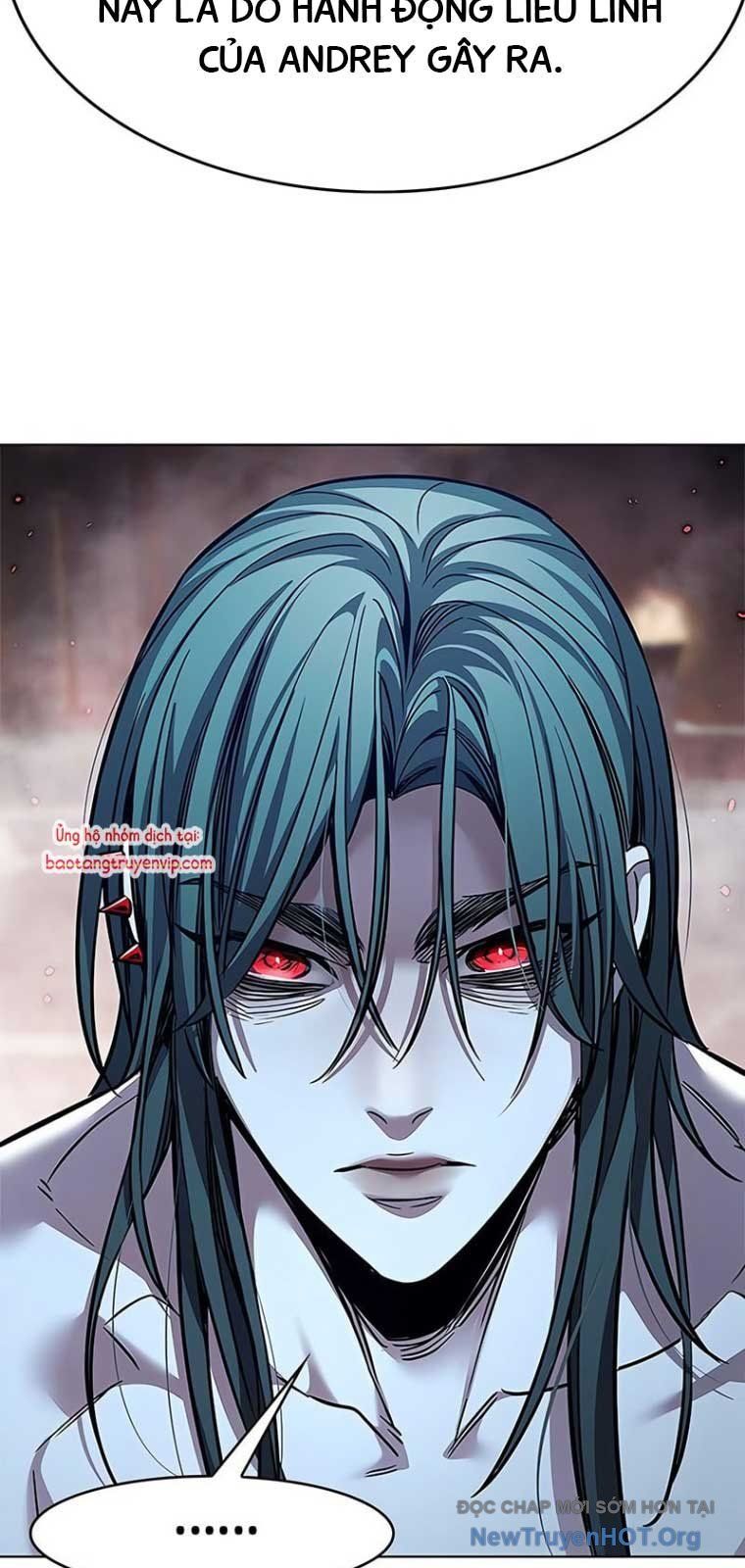 Hoá Thân Thành Mèo - Chapter 355 - Page 94