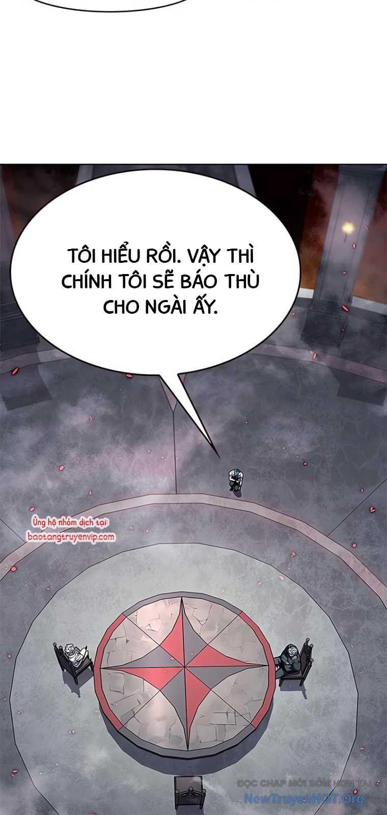 Hoá Thân Thành Mèo - Chapter 355 - Page 95
