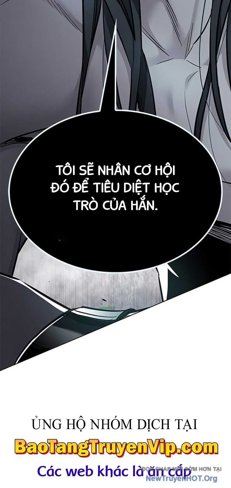 Hoá Thân Thành Mèo - Chapter 355 - Page 99