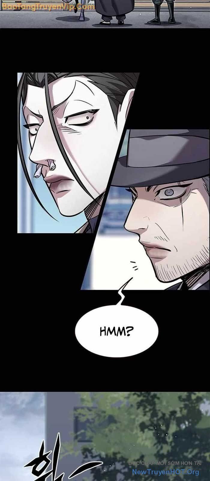 Hoá Thân Thành Mèo - Chapter 356 - Page 13