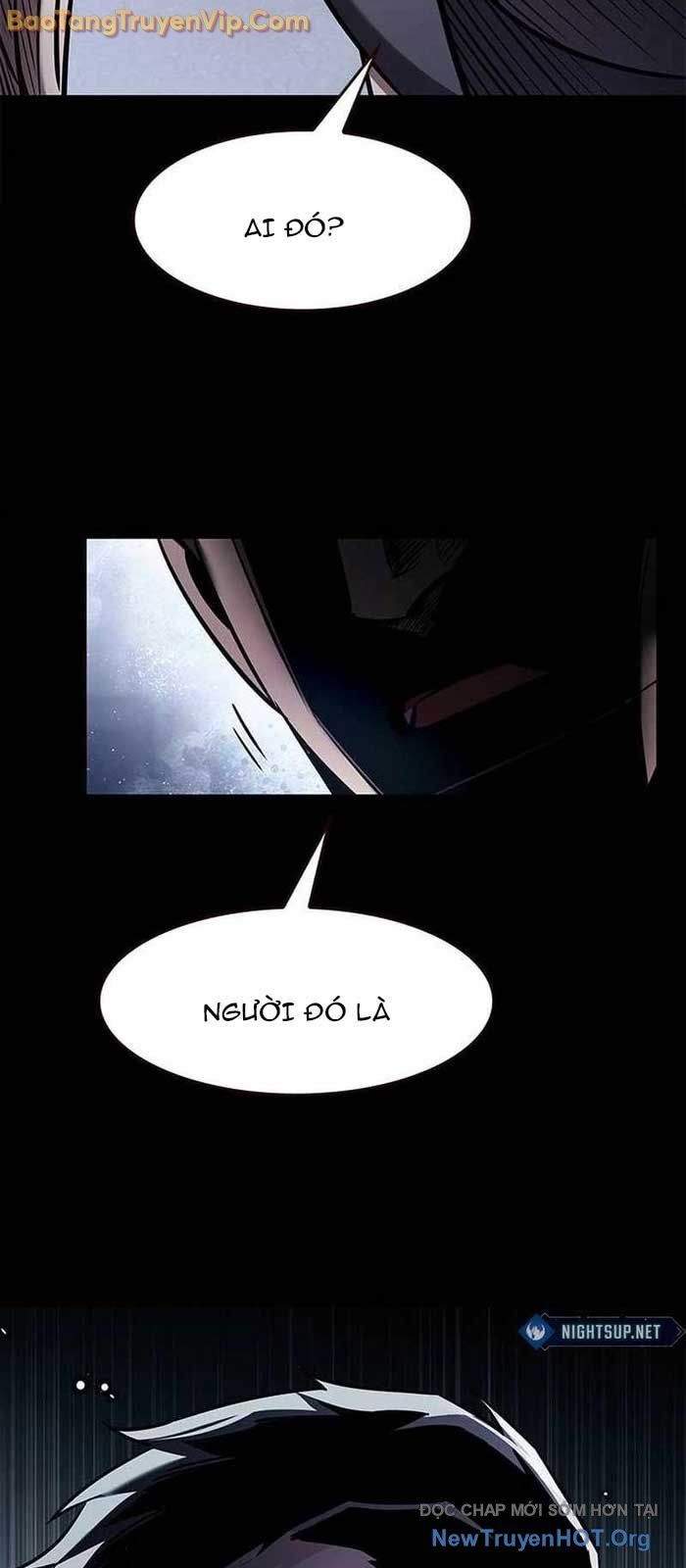 Hoá Thân Thành Mèo - Chapter 356 - Page 15