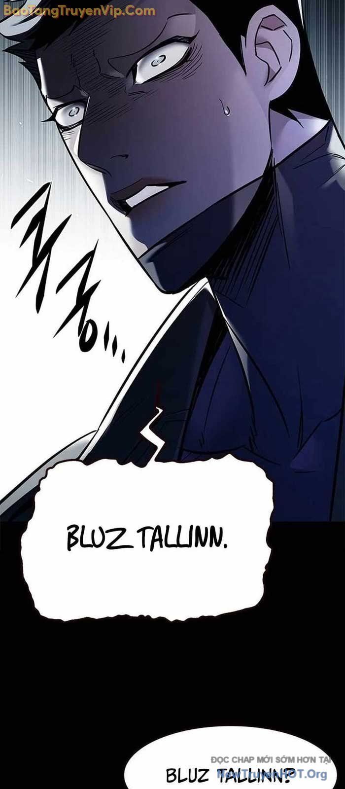 Hoá Thân Thành Mèo - Chapter 356 - Page 16