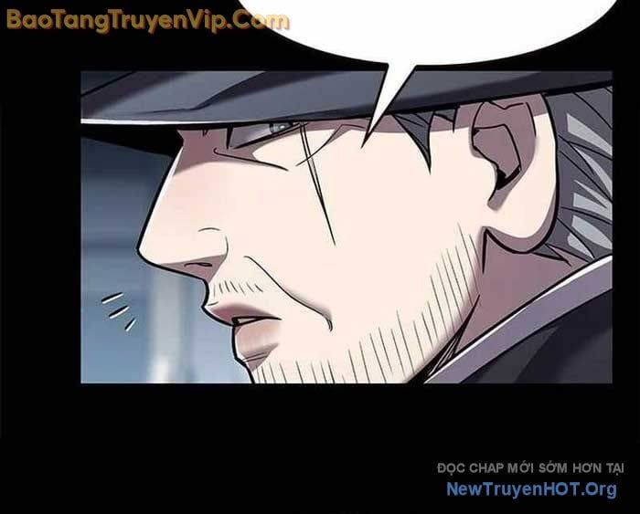 Hoá Thân Thành Mèo - Chapter 356 - Page 17