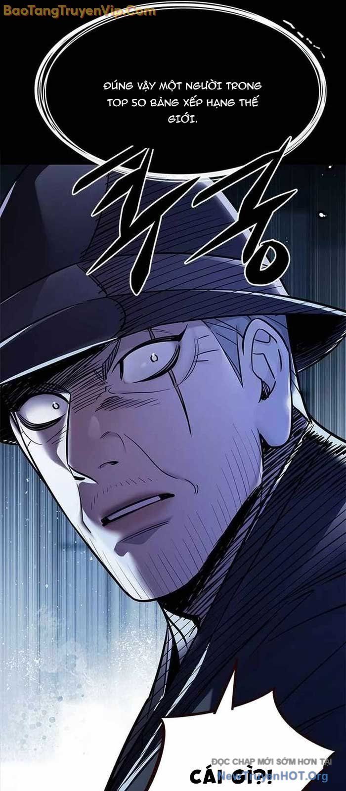 Hoá Thân Thành Mèo - Chapter 356 - Page 18