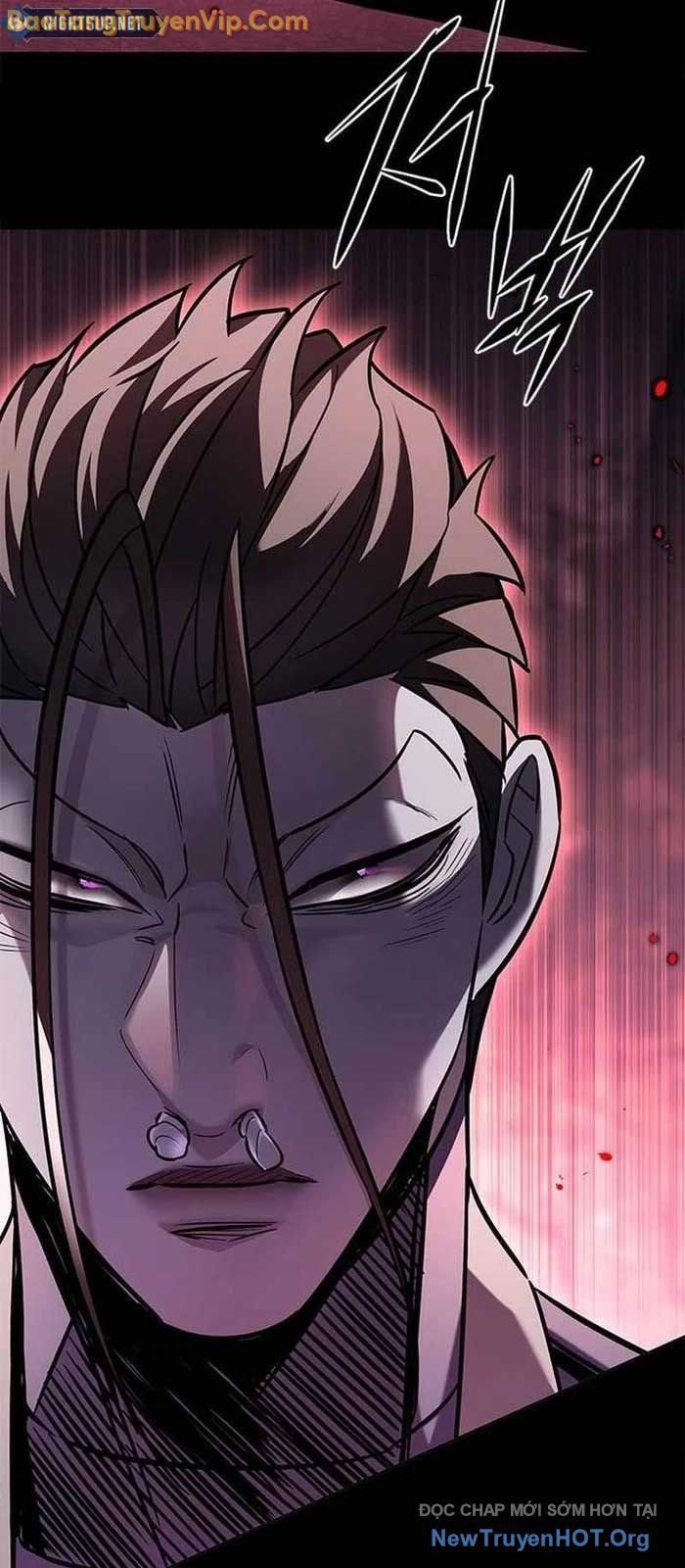 Hoá Thân Thành Mèo - Chapter 356 - Page 21