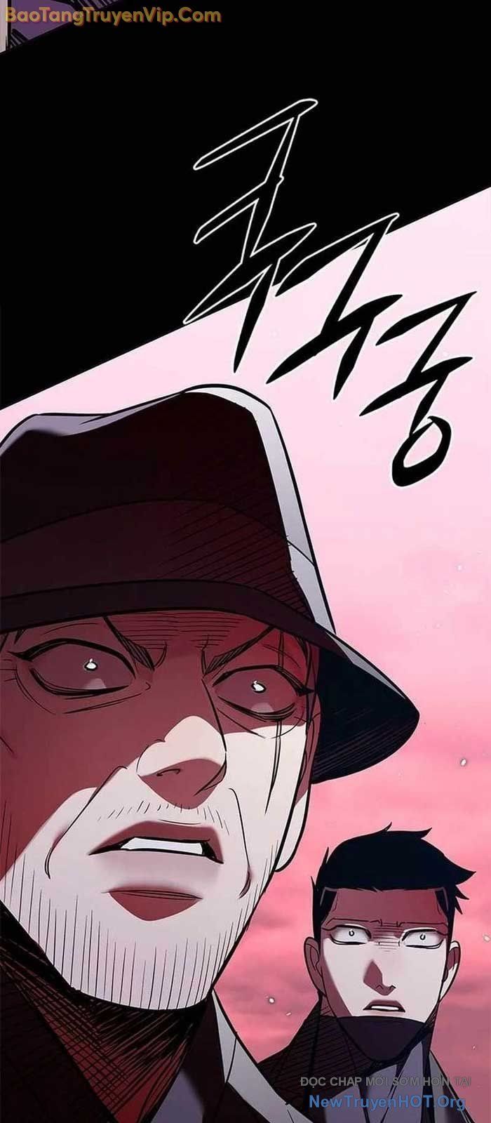 Hoá Thân Thành Mèo - Chapter 356 - Page 22