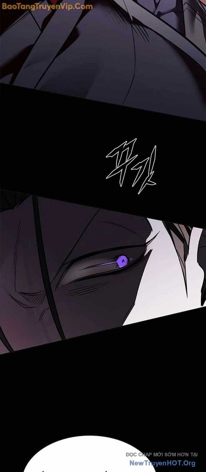 Hoá Thân Thành Mèo - Chapter 356 - Page 23