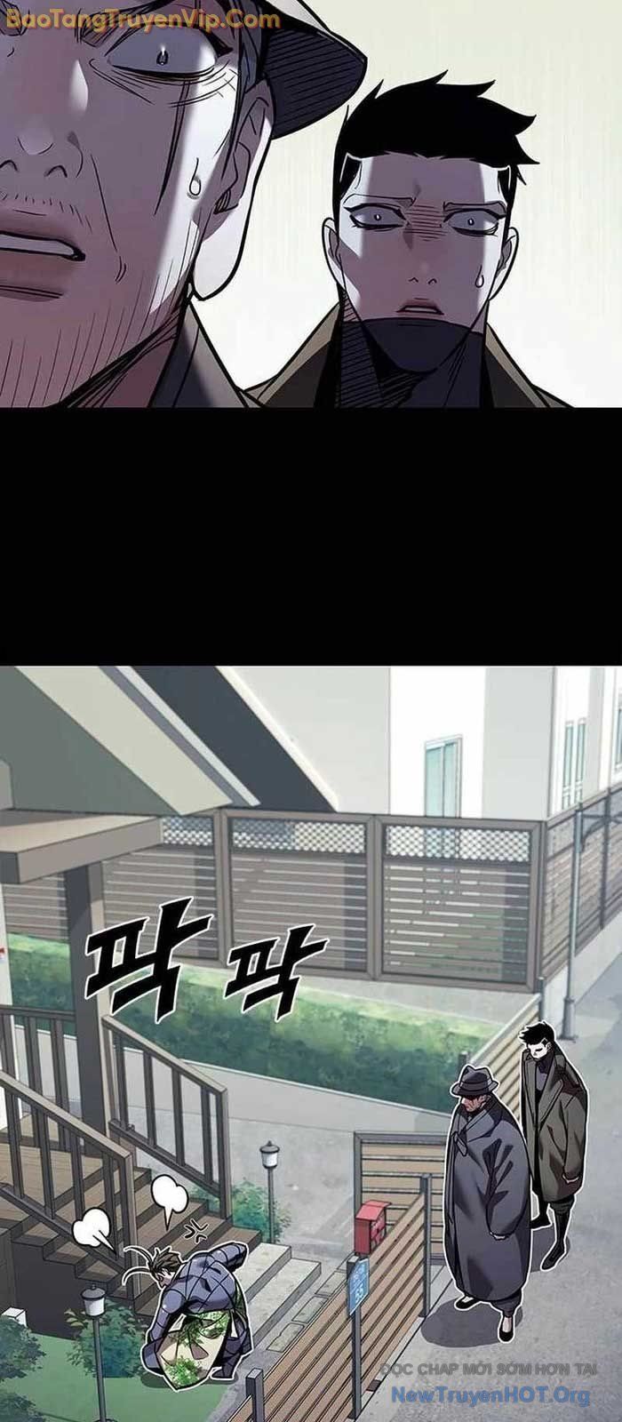 Hoá Thân Thành Mèo - Chapter 356 - Page 25