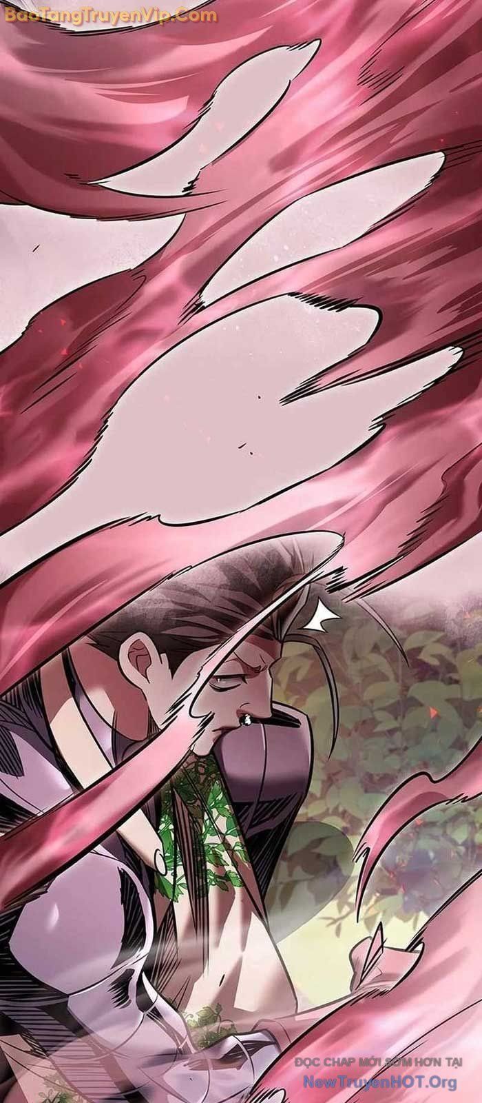 Hoá Thân Thành Mèo - Chapter 356 - Page 28