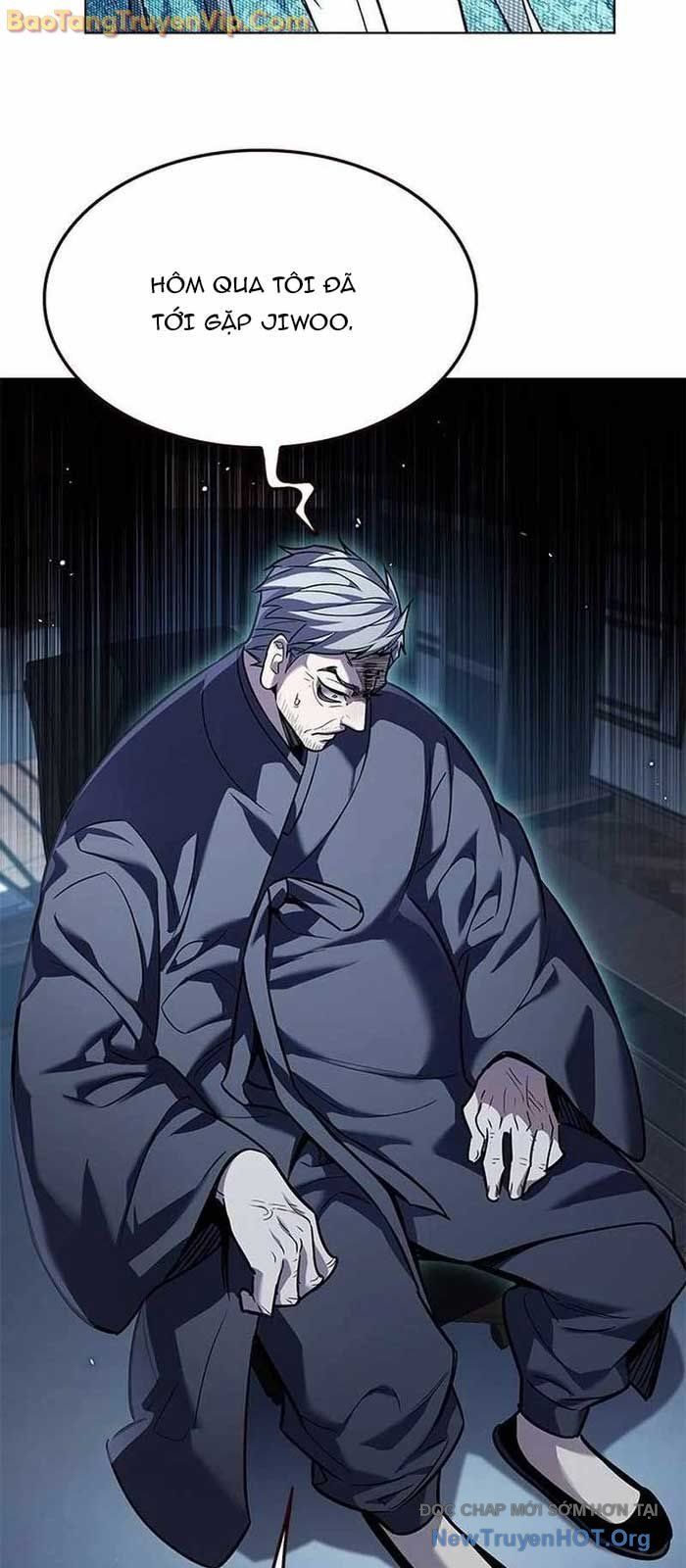 Hoá Thân Thành Mèo - Chapter 356 - Page 3