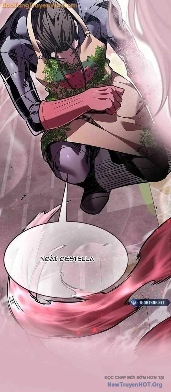 Hoá Thân Thành Mèo - Chapter 356 - Page 30