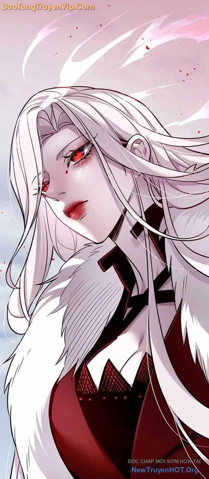 Hoá Thân Thành Mèo - Chapter 356 - Page 31