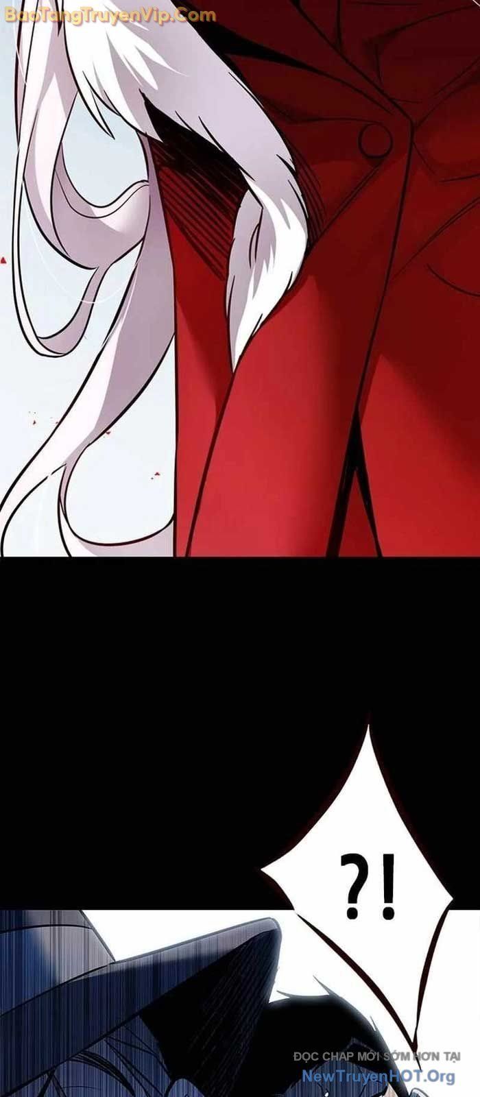 Hoá Thân Thành Mèo - Chapter 356 - Page 32