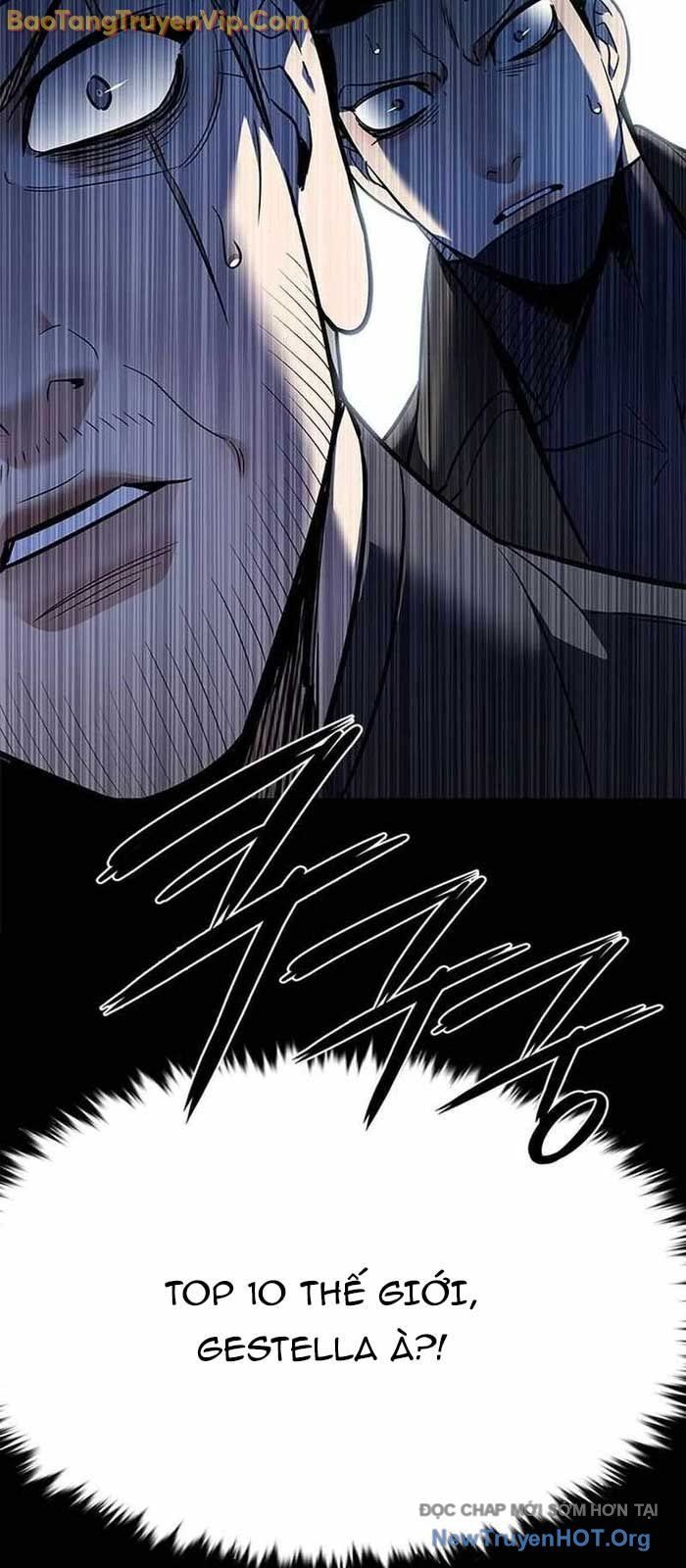 Hoá Thân Thành Mèo - Chapter 356 - Page 33