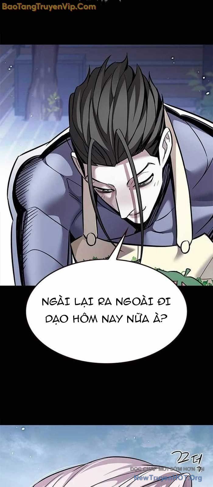 Hoá Thân Thành Mèo - Chapter 356 - Page 34