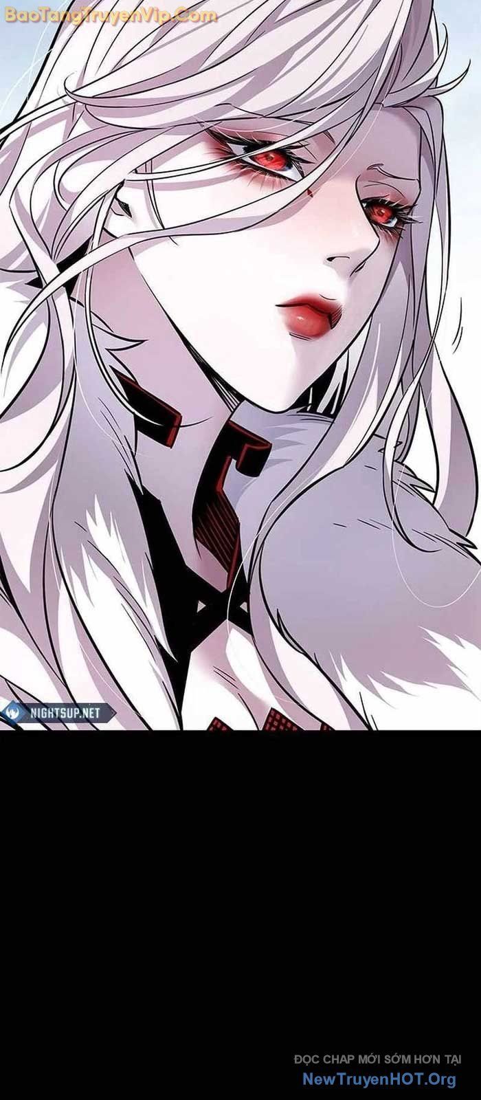 Hoá Thân Thành Mèo - Chapter 356 - Page 35