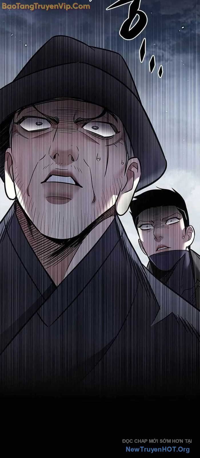 Hoá Thân Thành Mèo - Chapter 356 - Page 38