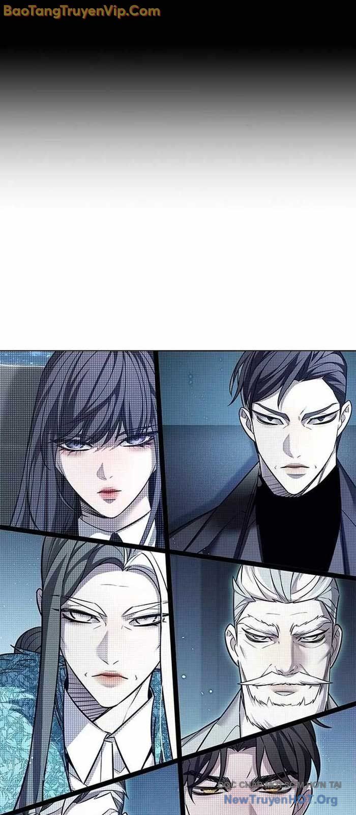 Hoá Thân Thành Mèo - Chapter 356 - Page 39