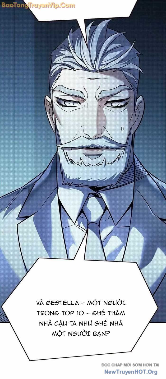 Hoá Thân Thành Mèo - Chapter 356 - Page 42