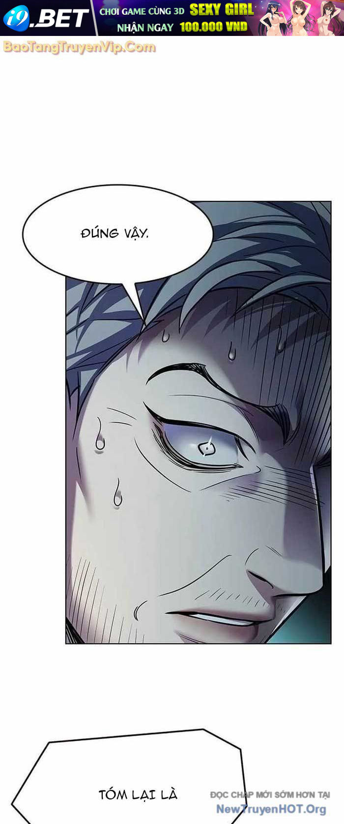 Hoá Thân Thành Mèo - Chapter 356 - Page 43