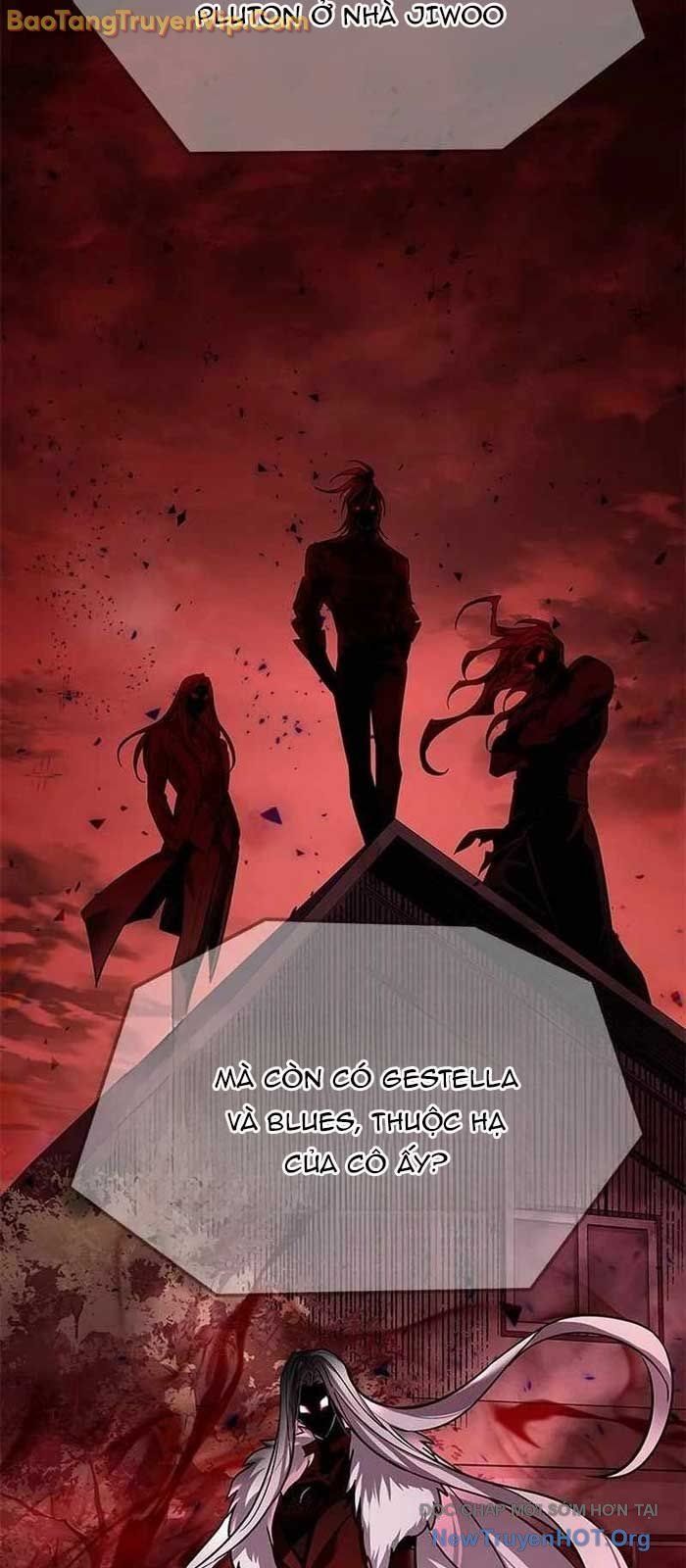 Hoá Thân Thành Mèo - Chapter 356 - Page 45