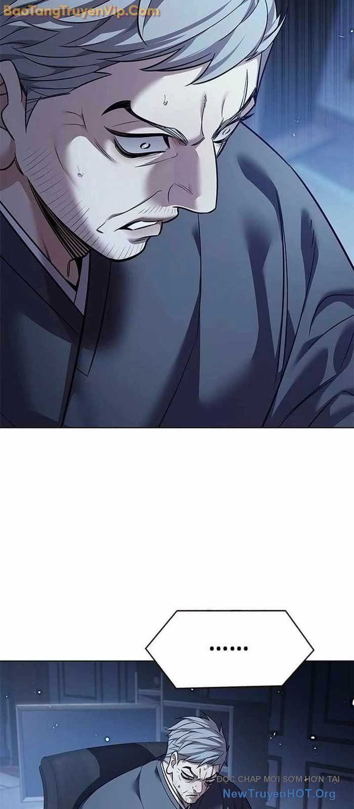 Hoá Thân Thành Mèo - Chapter 356 - Page 47
