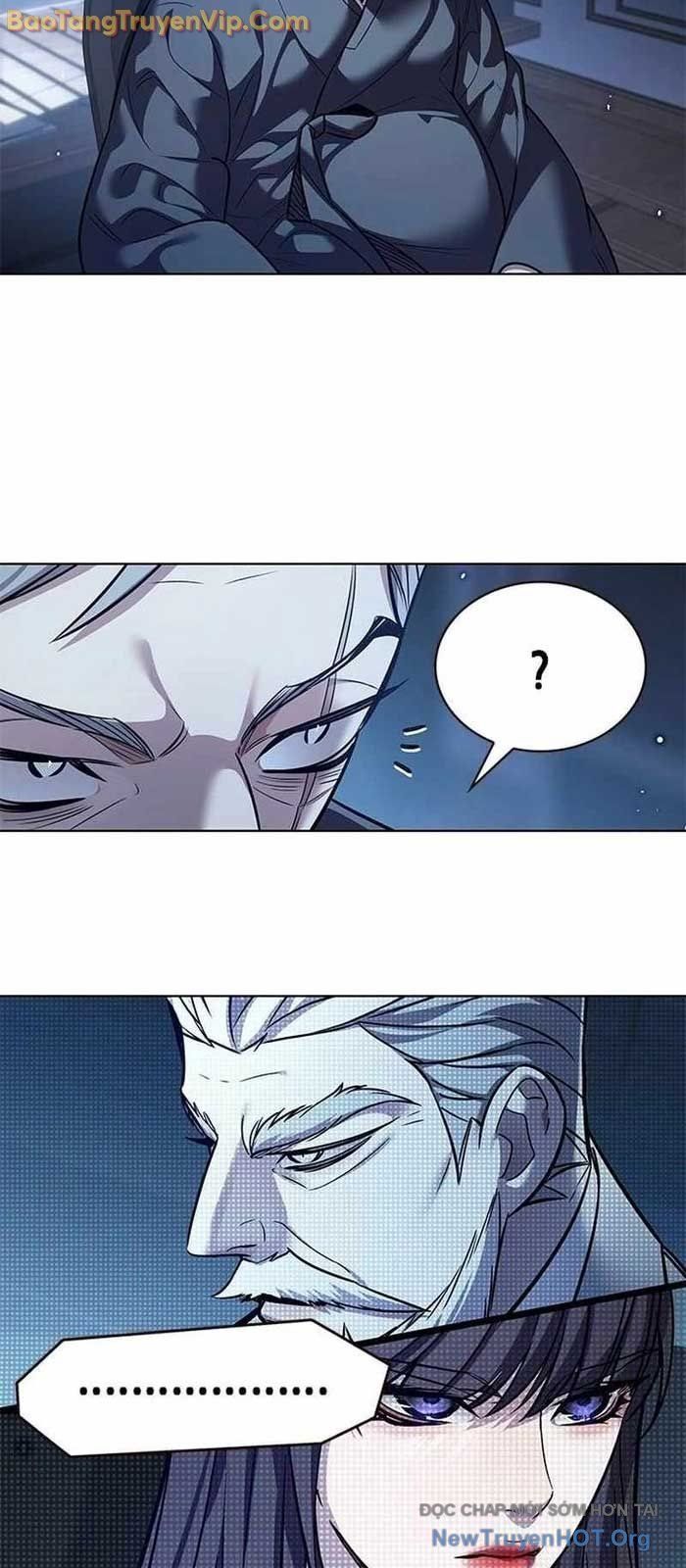 Hoá Thân Thành Mèo - Chapter 356 - Page 48