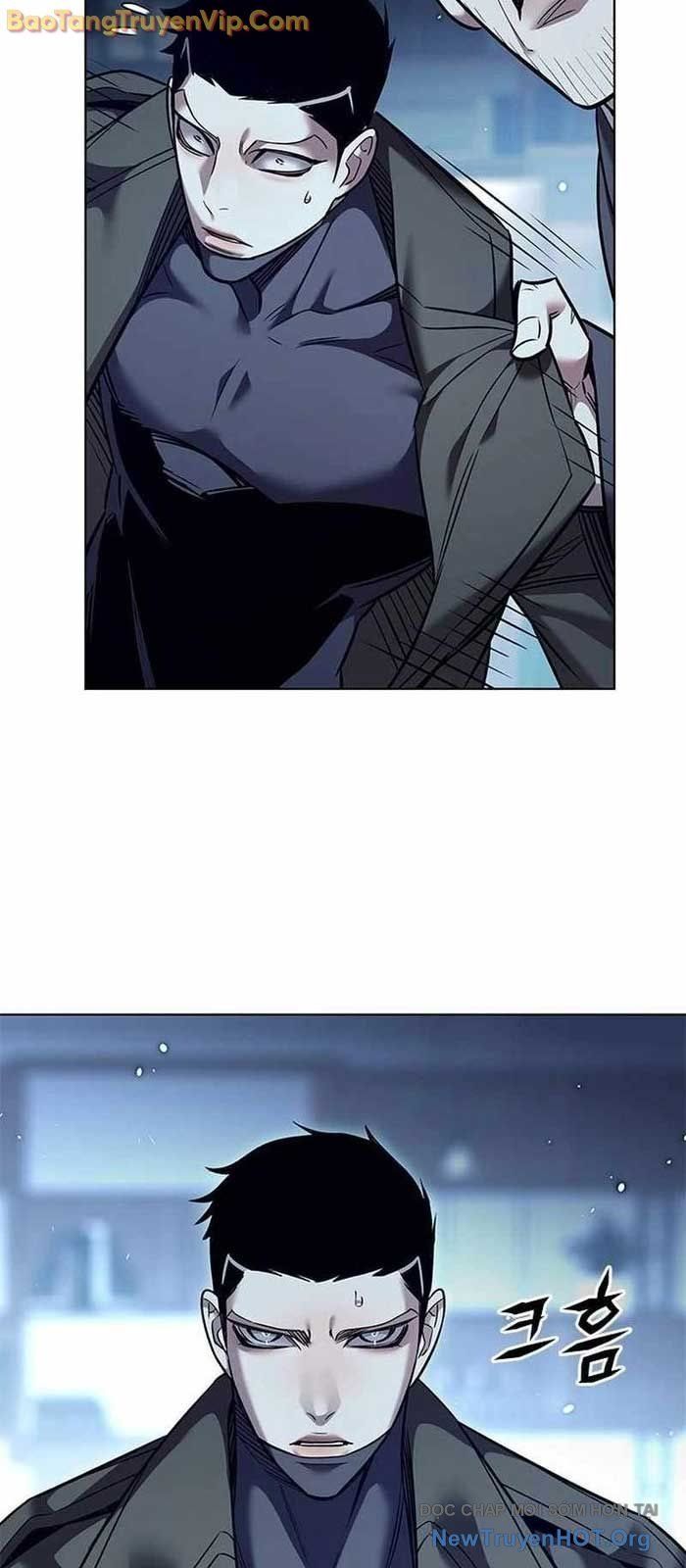 Hoá Thân Thành Mèo - Chapter 356 - Page 52